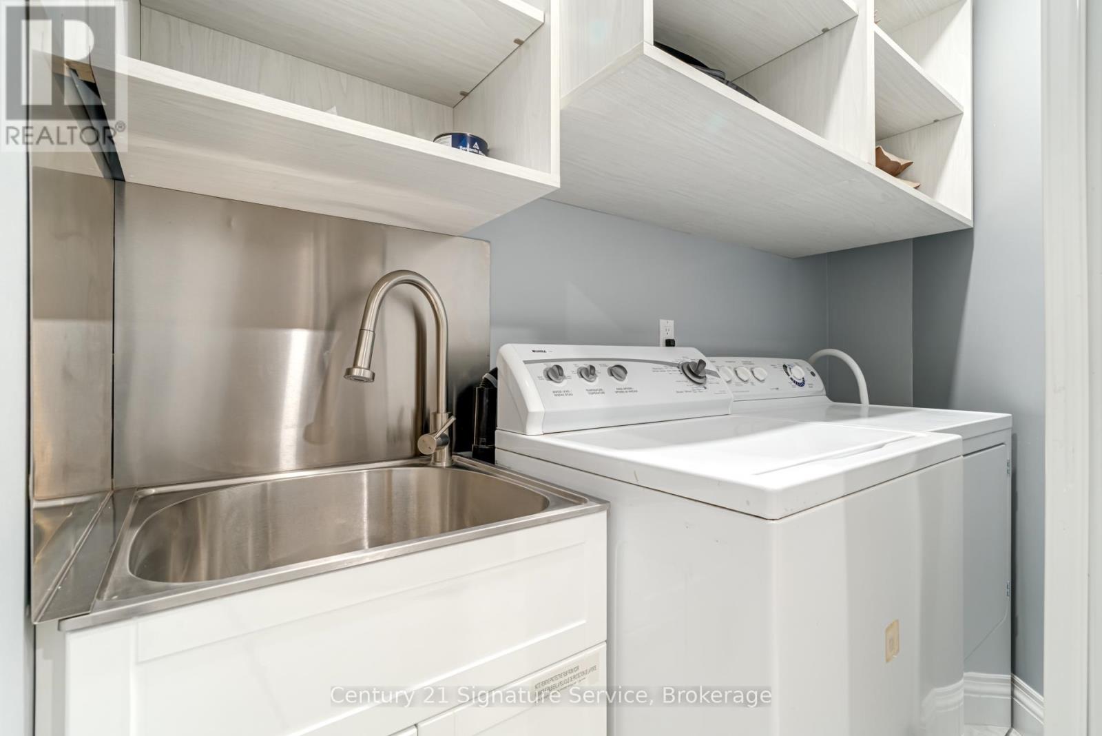 15 - 2001 Bonnymede Drive, Mississauga, Ontario  L5J 4H8 - Photo 25 - W12587570