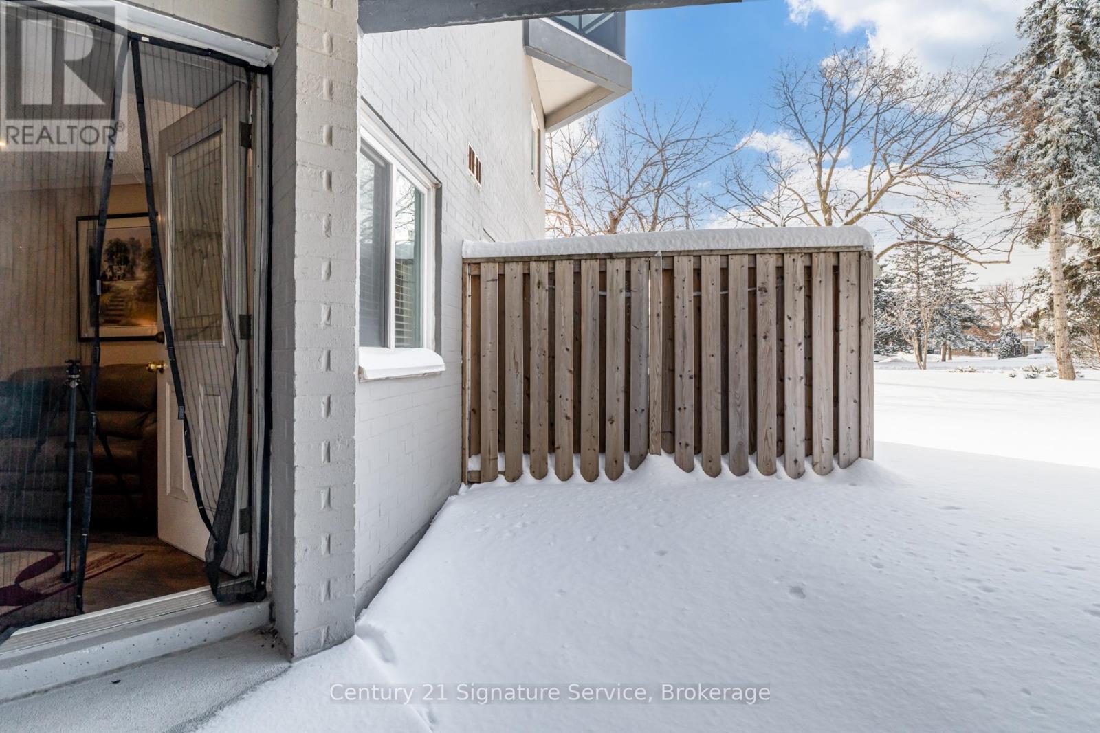 15 - 2001 Bonnymede Drive, Mississauga, Ontario  L5J 4H8 - Photo 27 - W12587570