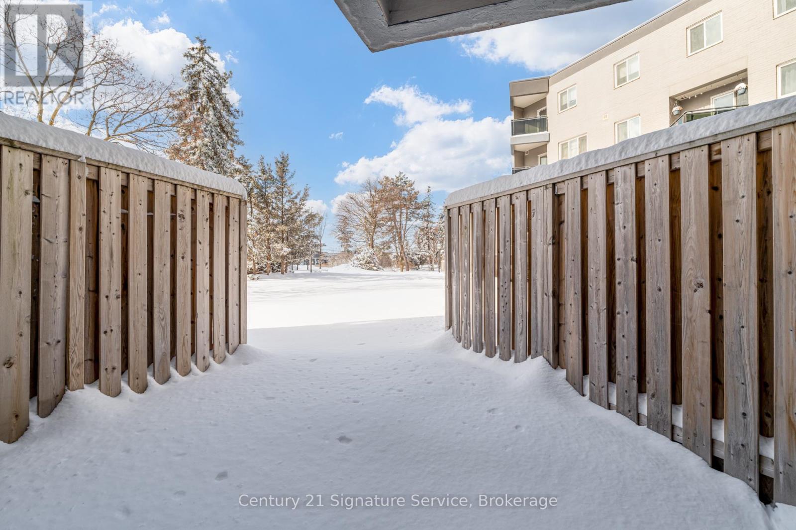 15 - 2001 Bonnymede Drive, Mississauga, Ontario  L5J 4H8 - Photo 28 - W12587570