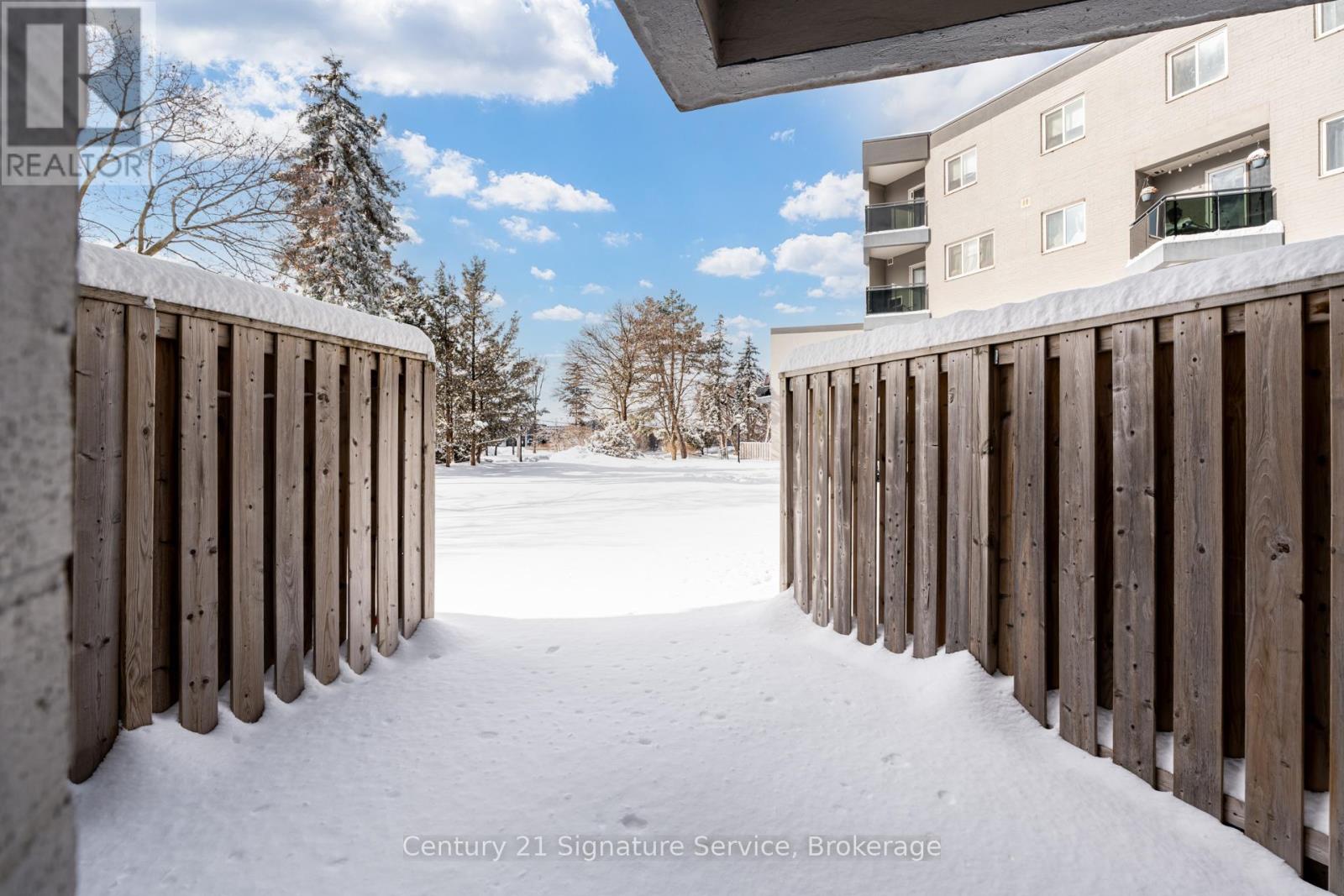 15 - 2001 Bonnymede Drive, Mississauga, Ontario  L5J 4H8 - Photo 29 - W12587570