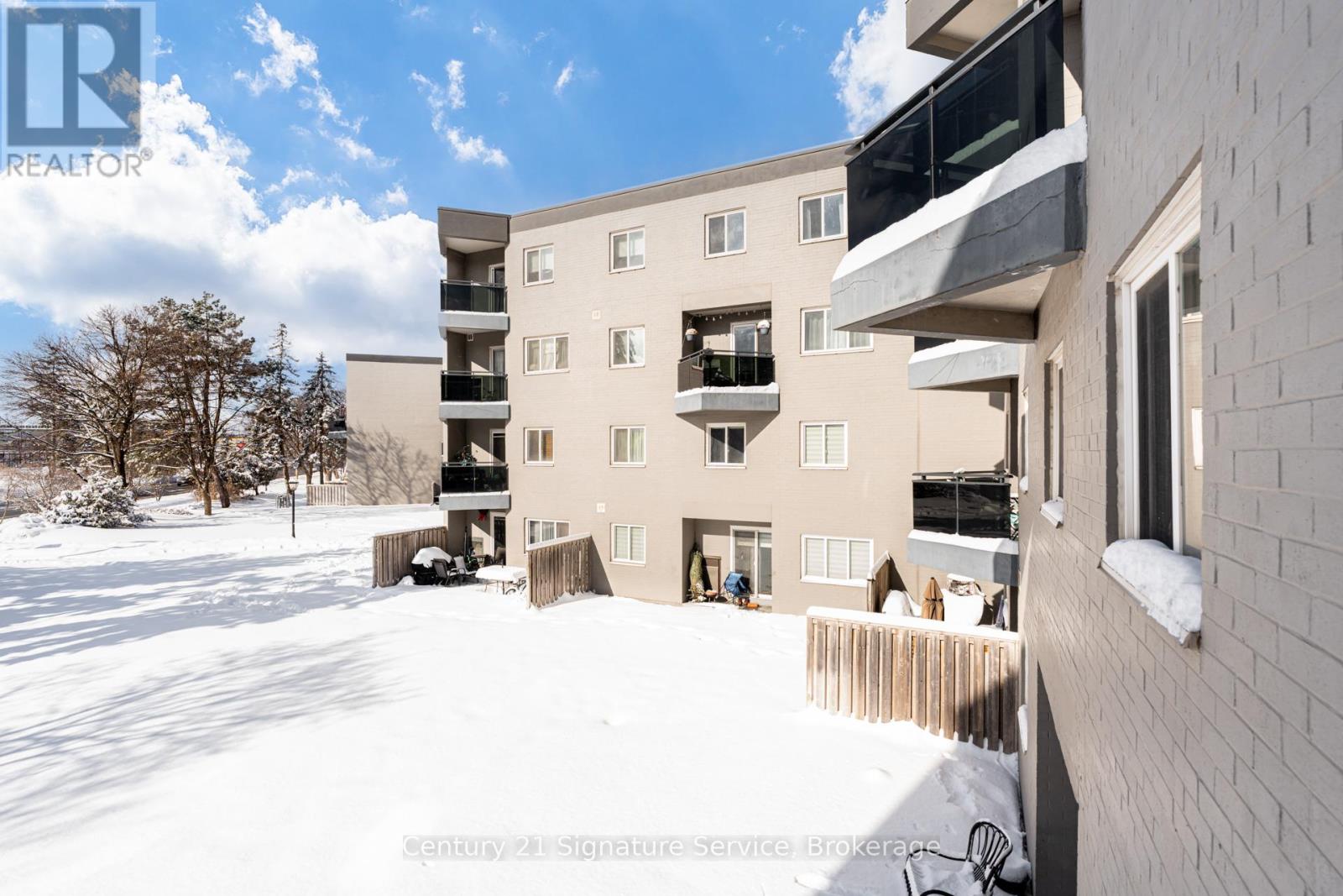 15 - 2001 Bonnymede Drive, Mississauga, Ontario  L5J 4H8 - Photo 32 - W12587570