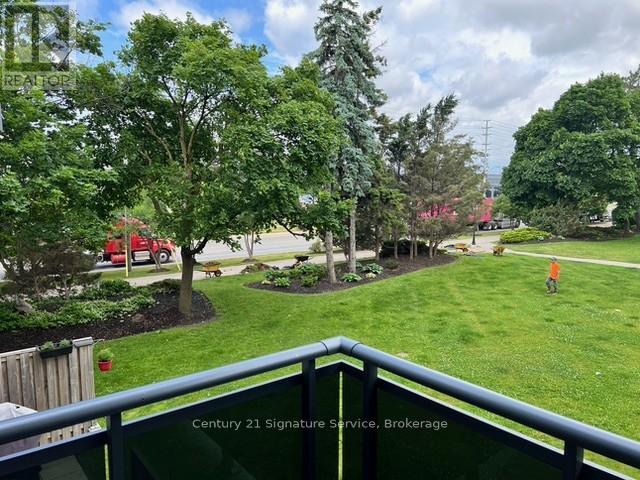 15 - 2001 Bonnymede Drive, Mississauga, Ontario  L5J 4H8 - Photo 33 - W12587570