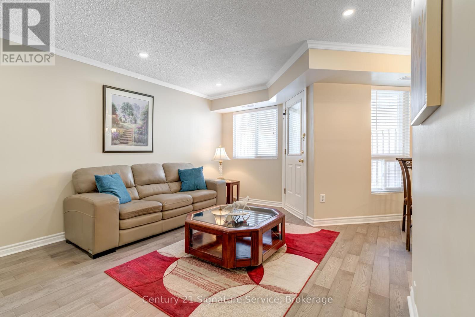 15 - 2001 Bonnymede Drive, Mississauga, Ontario  L5J 4H8 - Photo 9 - W12587570