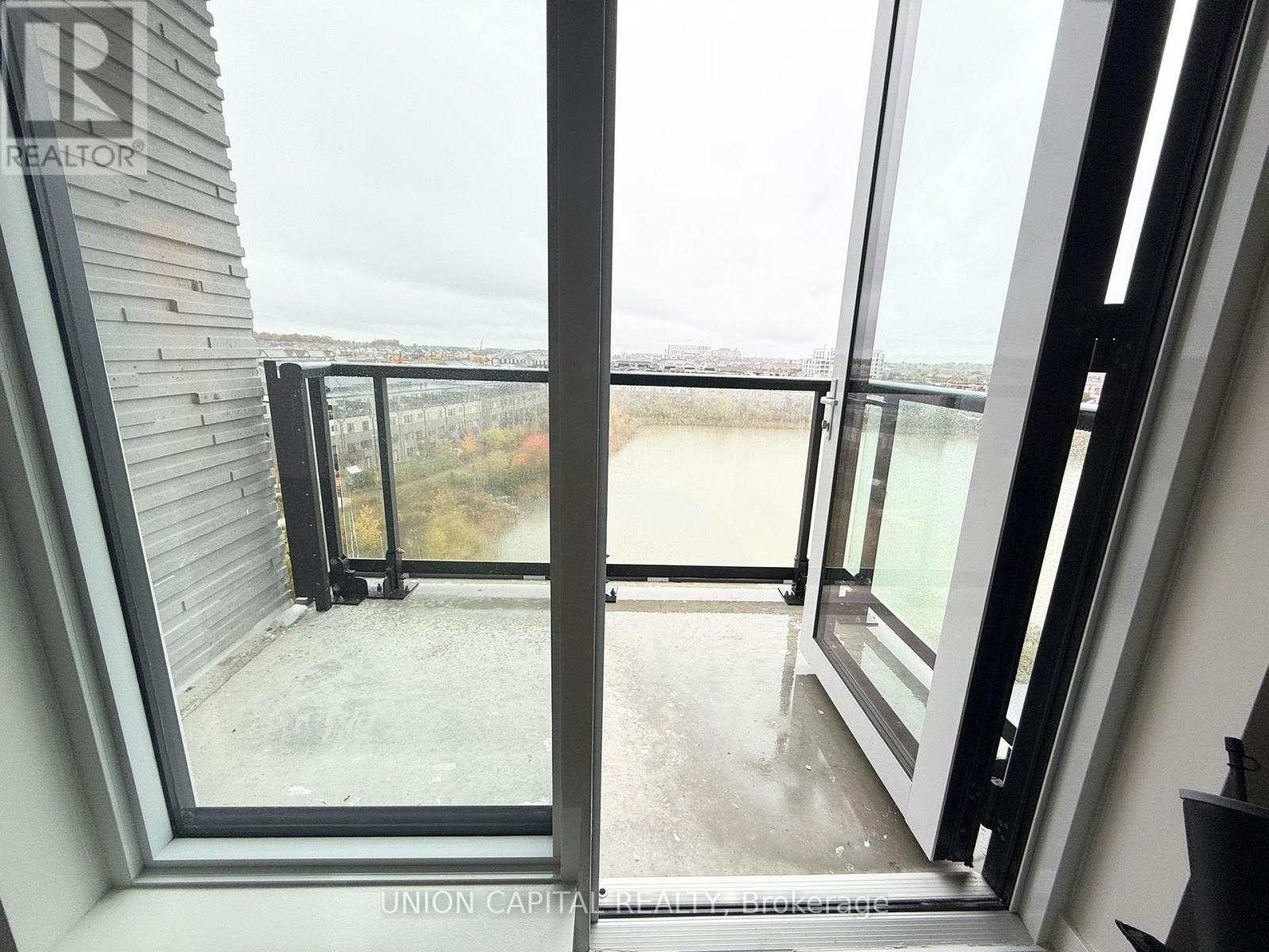 704 - 3071 Trafalgar Road, Oakville, Ontario  L6H 8C6 - Photo 20 - W12587584