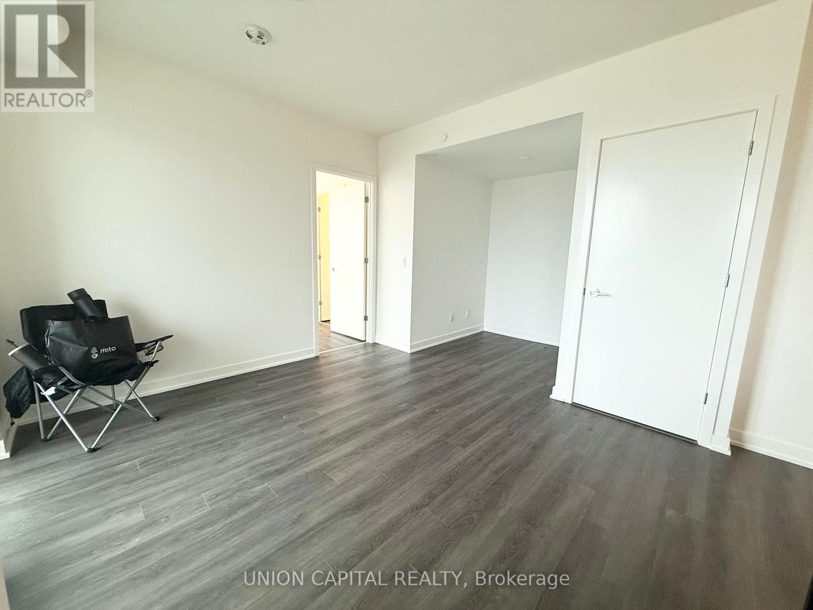 704 - 3071 Trafalgar Road, Oakville, Ontario  L6H 8C6 - Photo 6 - W12587584