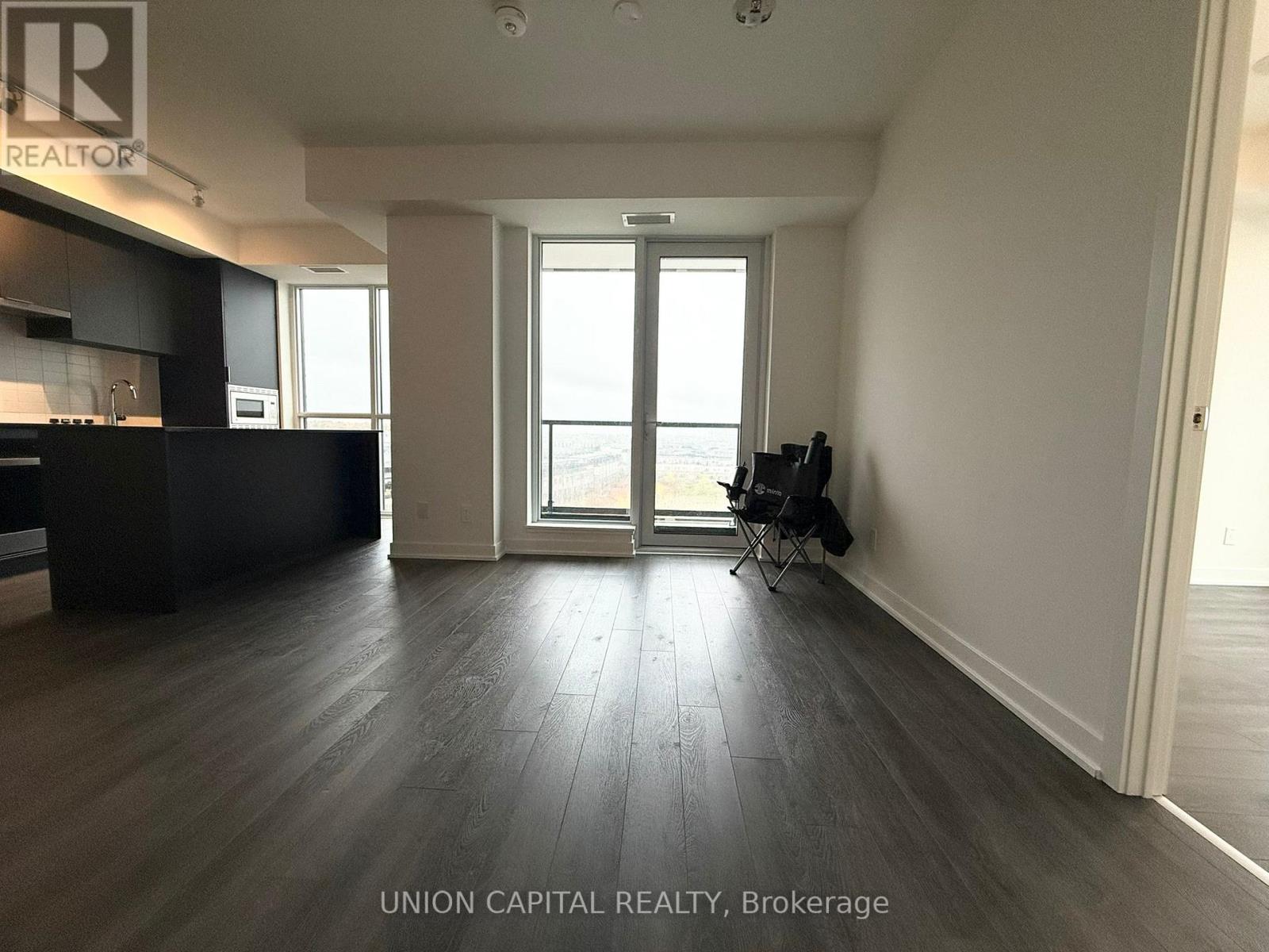 704 - 3071 Trafalgar Road, Oakville, Ontario  L6H 8C6 - Photo 7 - W12587584