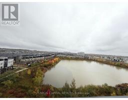 704 - 3071 Trafalgar Road, Oakville (Jm Joshua Meadows), Ca