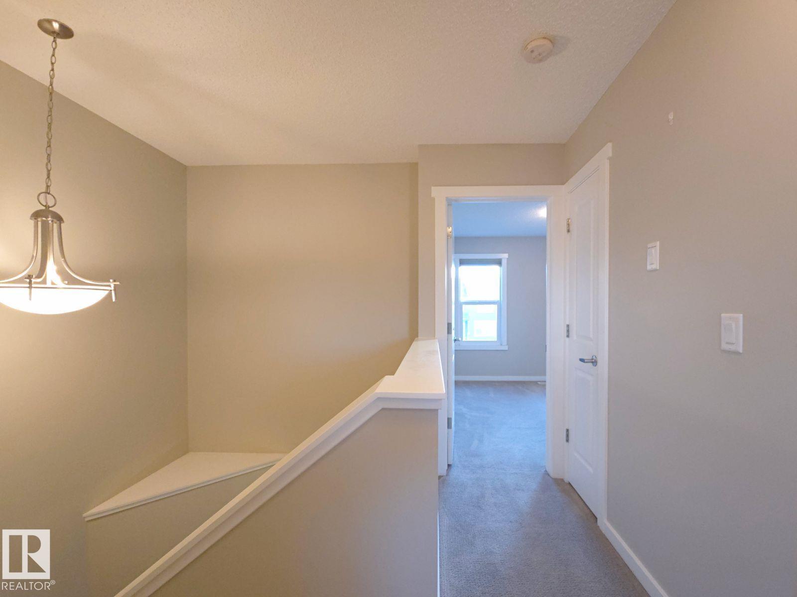 2226 Glenridding Bv Sw, Edmonton, Alberta  T6W 3E5 - Photo 10 - E4467054