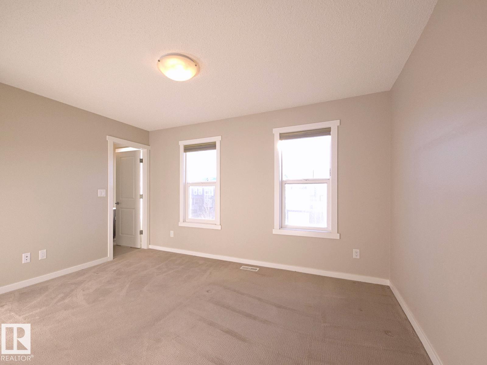 2226 Glenridding Bv Sw, Edmonton, Alberta  T6W 3E5 - Photo 11 - E4467054