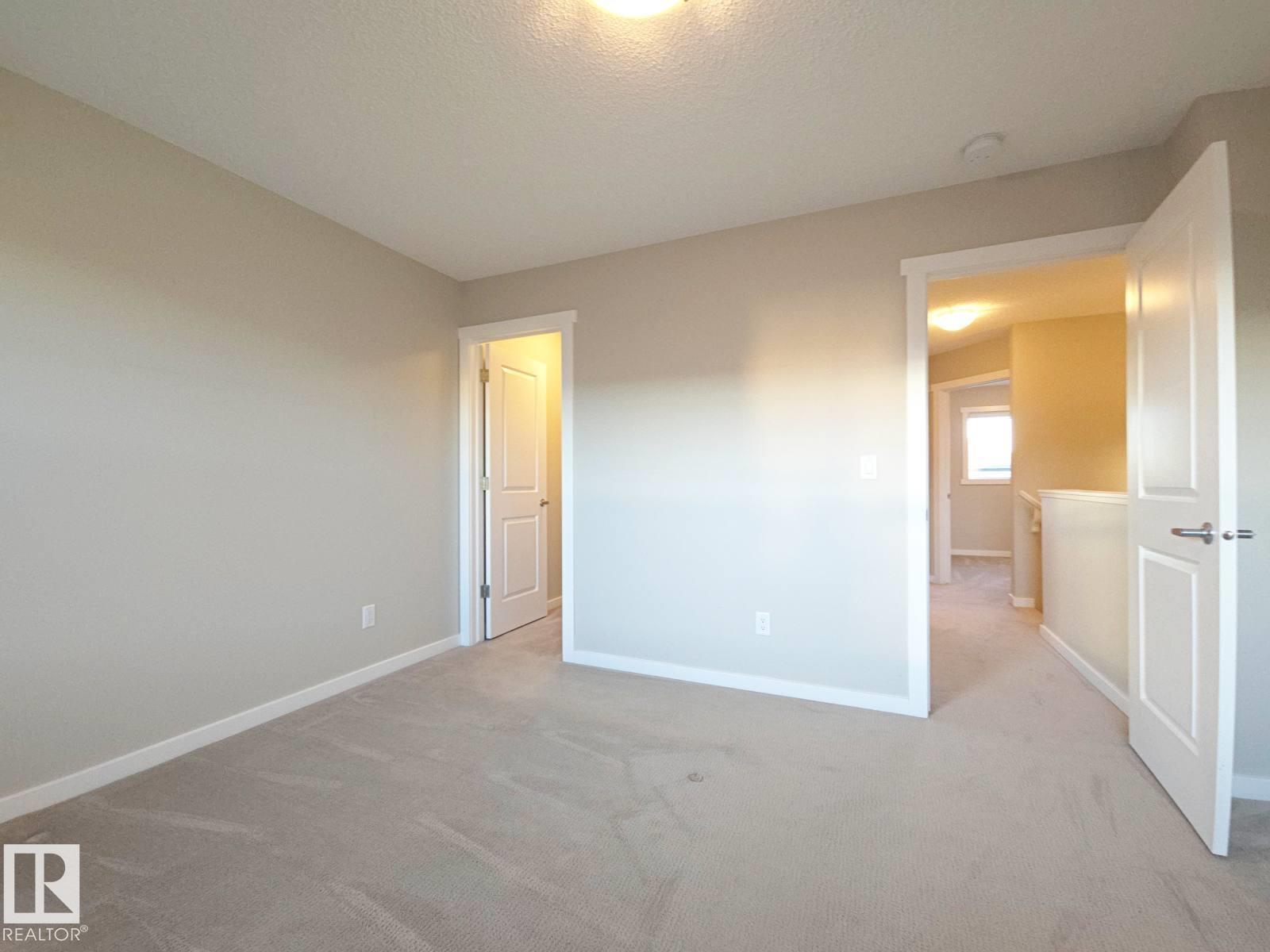 2226 Glenridding Bv Sw, Edmonton, Alberta  T6W 3E5 - Photo 13 - E4467054