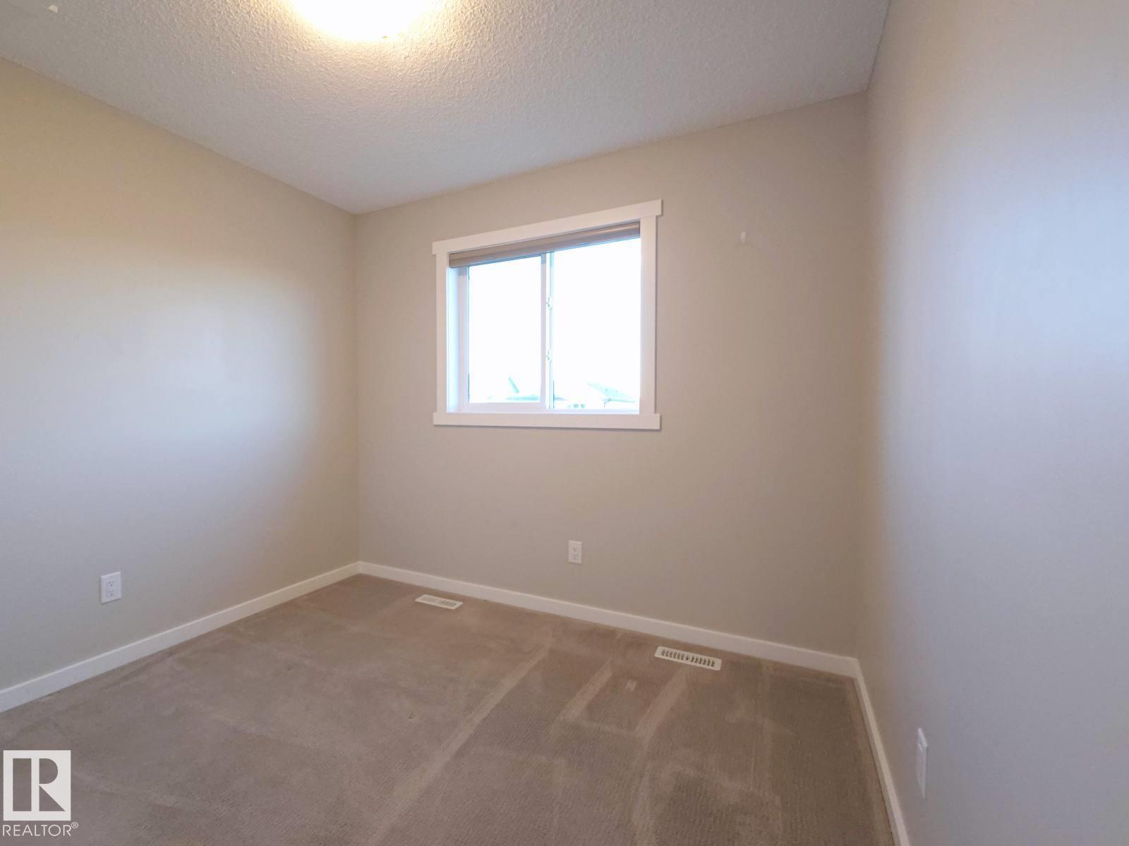 2226 Glenridding Bv Sw, Edmonton, Alberta  T6W 3E5 - Photo 14 - E4467054