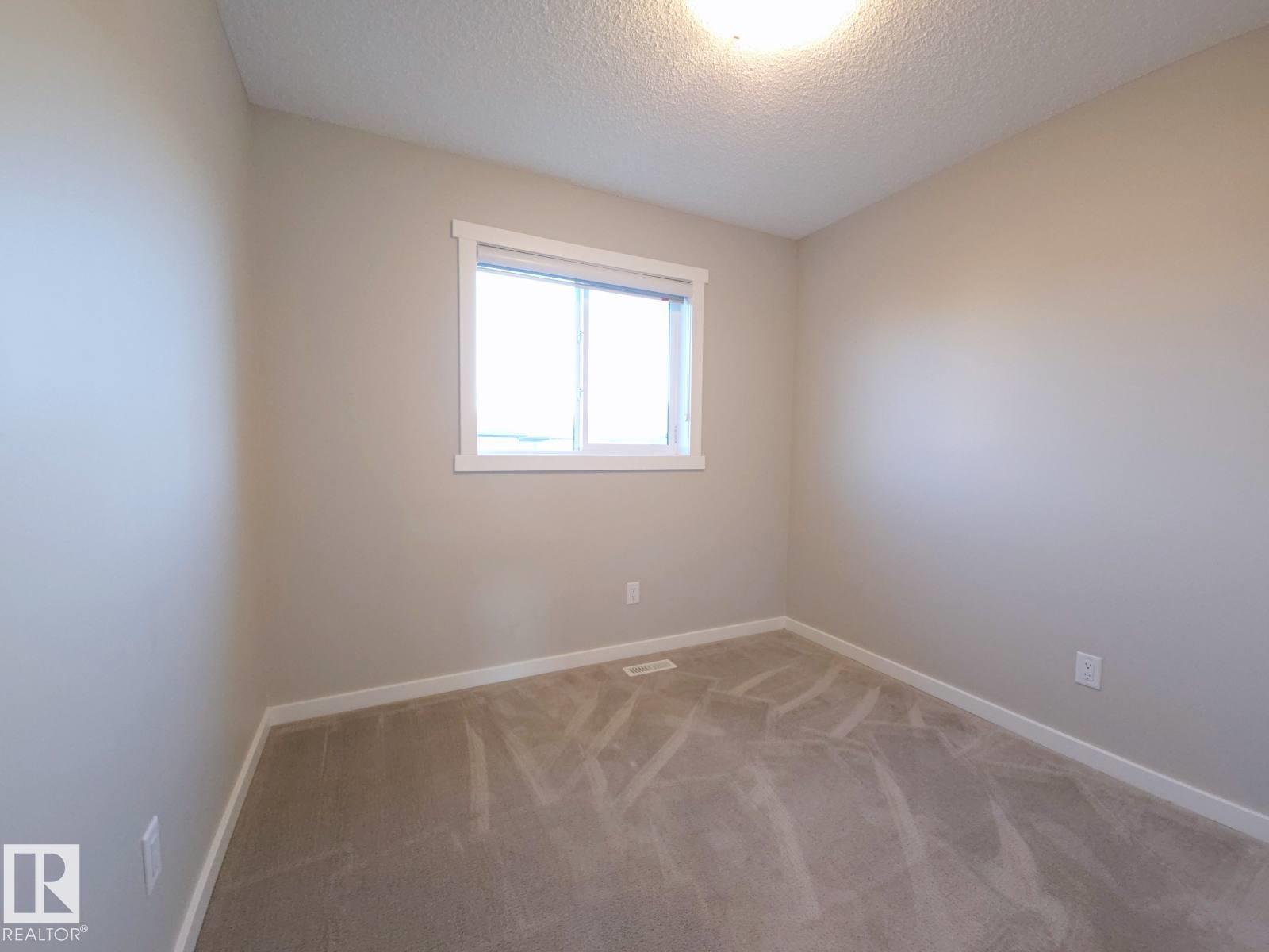 2226 Glenridding Bv Sw, Edmonton, Alberta  T6W 3E5 - Photo 15 - E4467054
