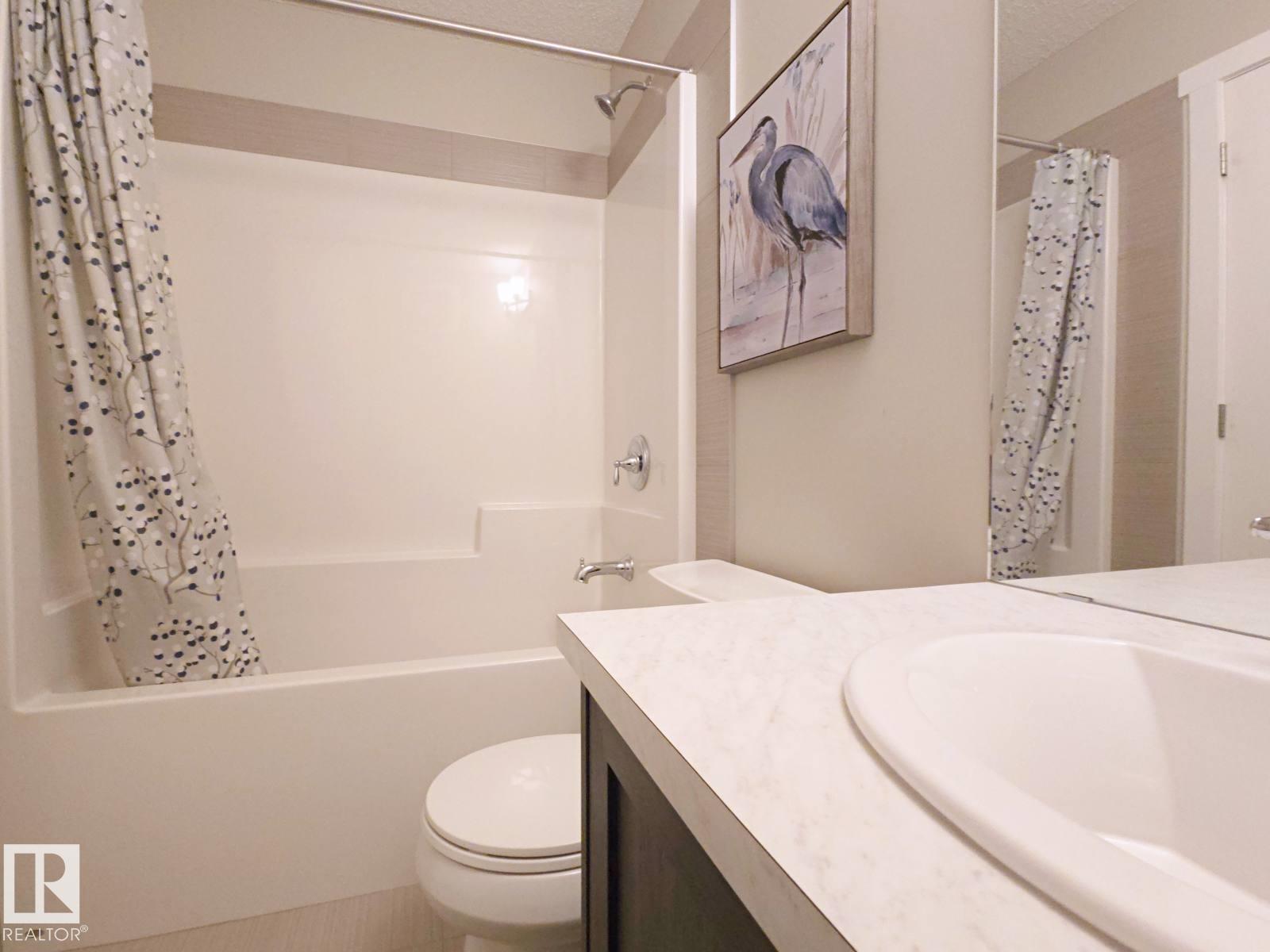 2226 Glenridding Bv Sw, Edmonton, Alberta  T6W 3E5 - Photo 16 - E4467054