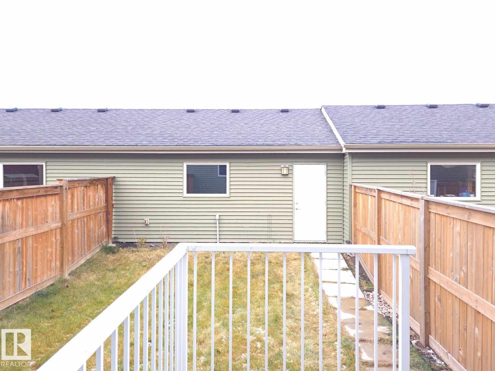 2226 Glenridding Bv Sw, Edmonton, Alberta  T6W 3E5 - Photo 17 - E4467054