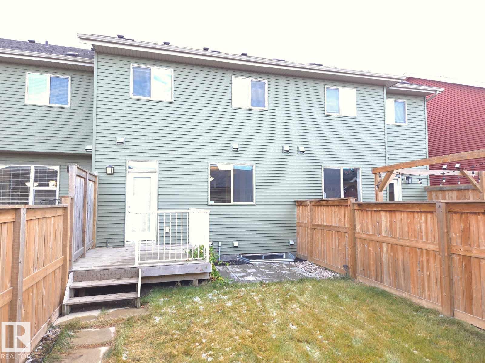 2226 Glenridding Bv Sw, Edmonton, Alberta  T6W 3E5 - Photo 18 - E4467054