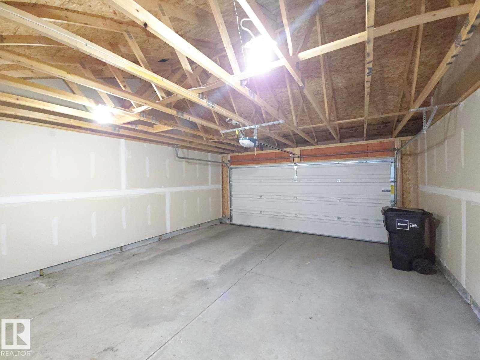 2226 Glenridding Bv Sw, Edmonton, Alberta  T6W 3E5 - Photo 19 - E4467054