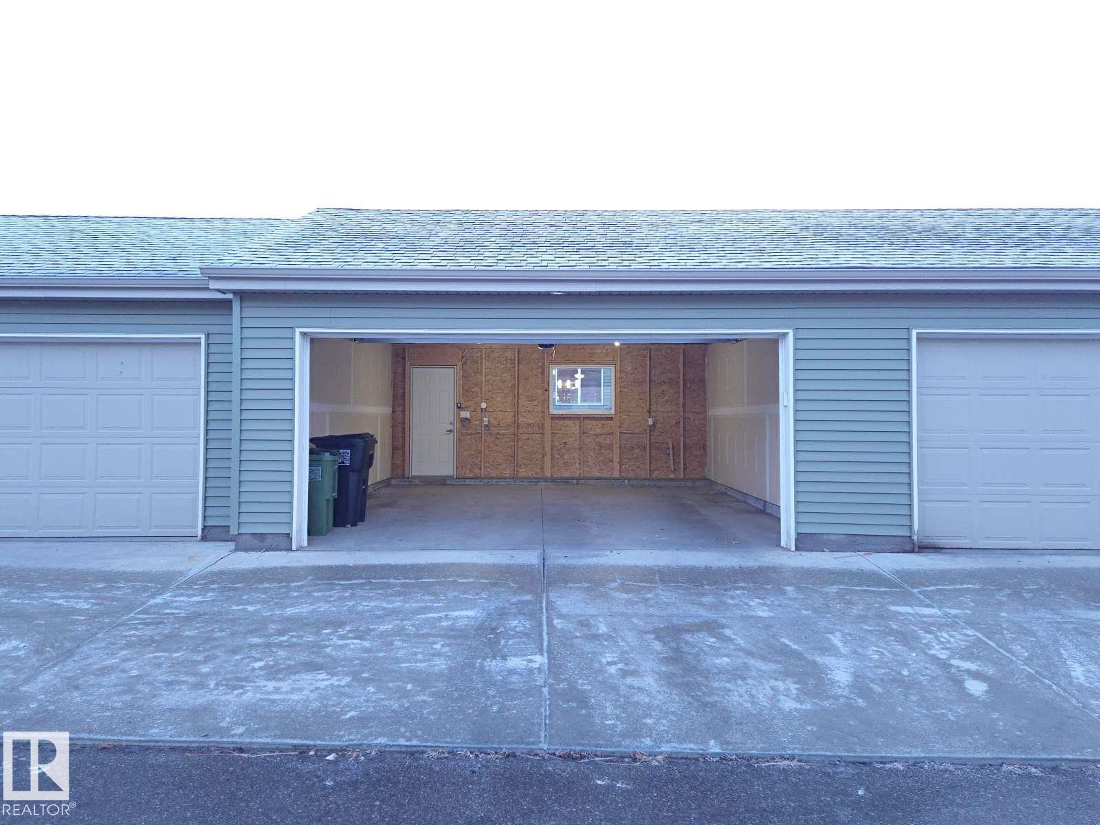 2226 Glenridding Bv Sw, Edmonton, Alberta  T6W 3E5 - Photo 20 - E4467054