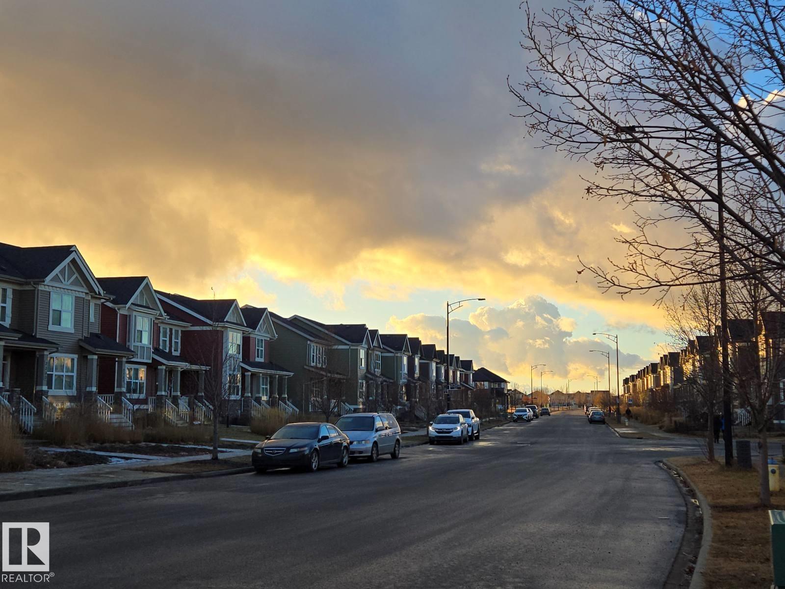 2226 Glenridding Bv Sw, Edmonton, Alberta  T6W 3E5 - Photo 21 - E4467054