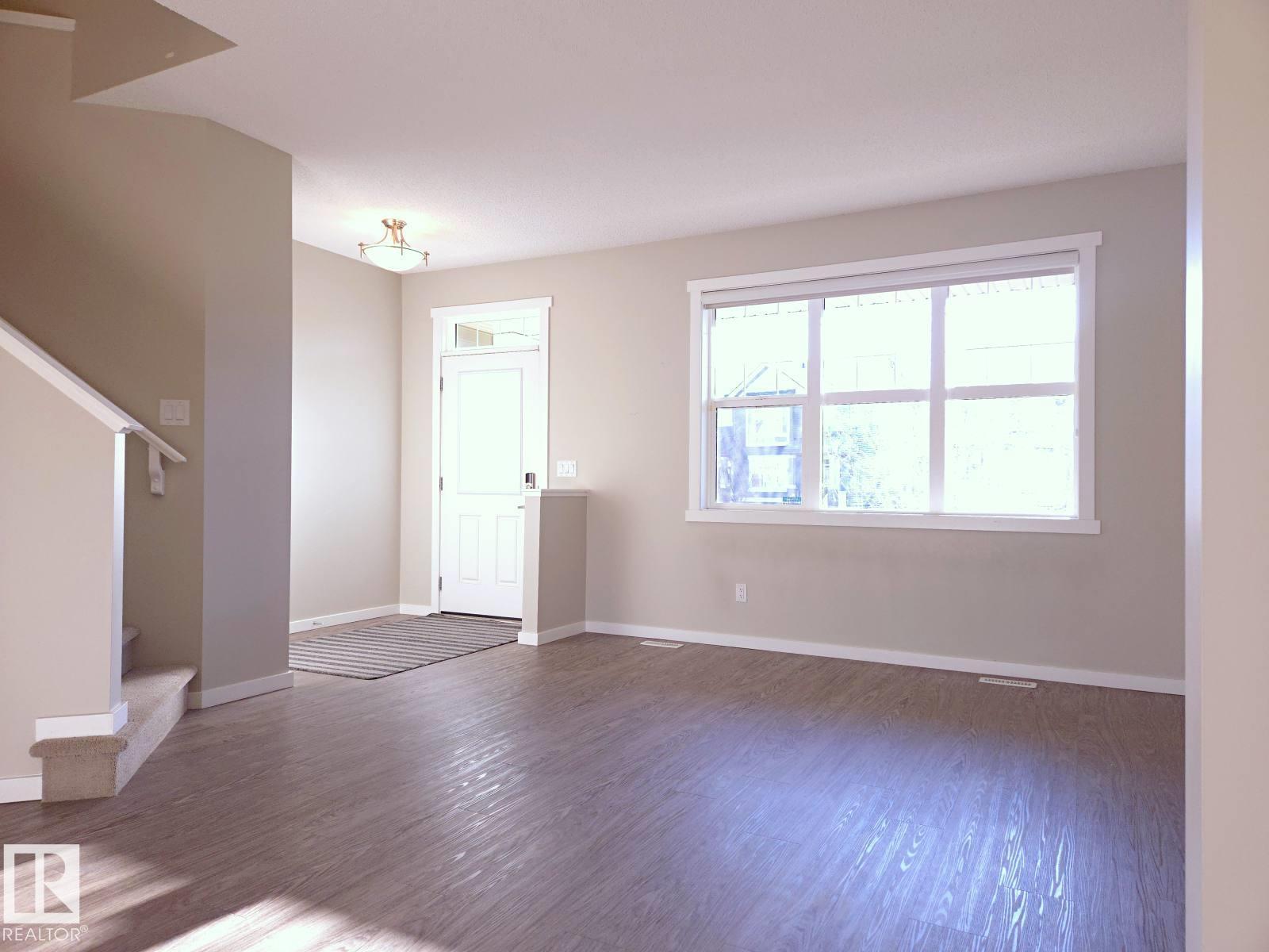 2226 Glenridding Bv Sw, Edmonton, Alberta  T6W 3E5 - Photo 3 - E4467054