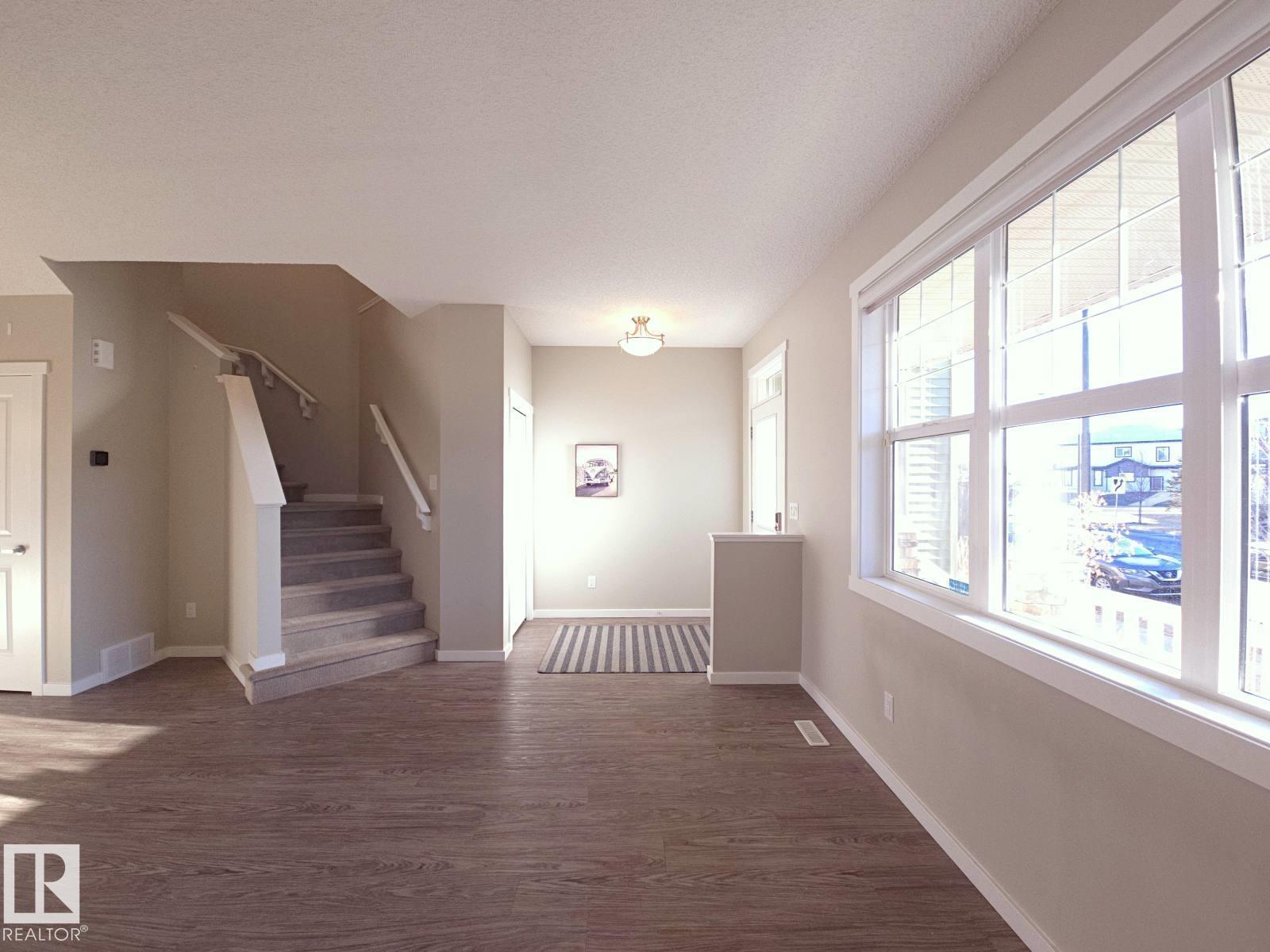 2226 Glenridding Bv Sw, Edmonton, Alberta  T6W 3E5 - Photo 4 - E4467054