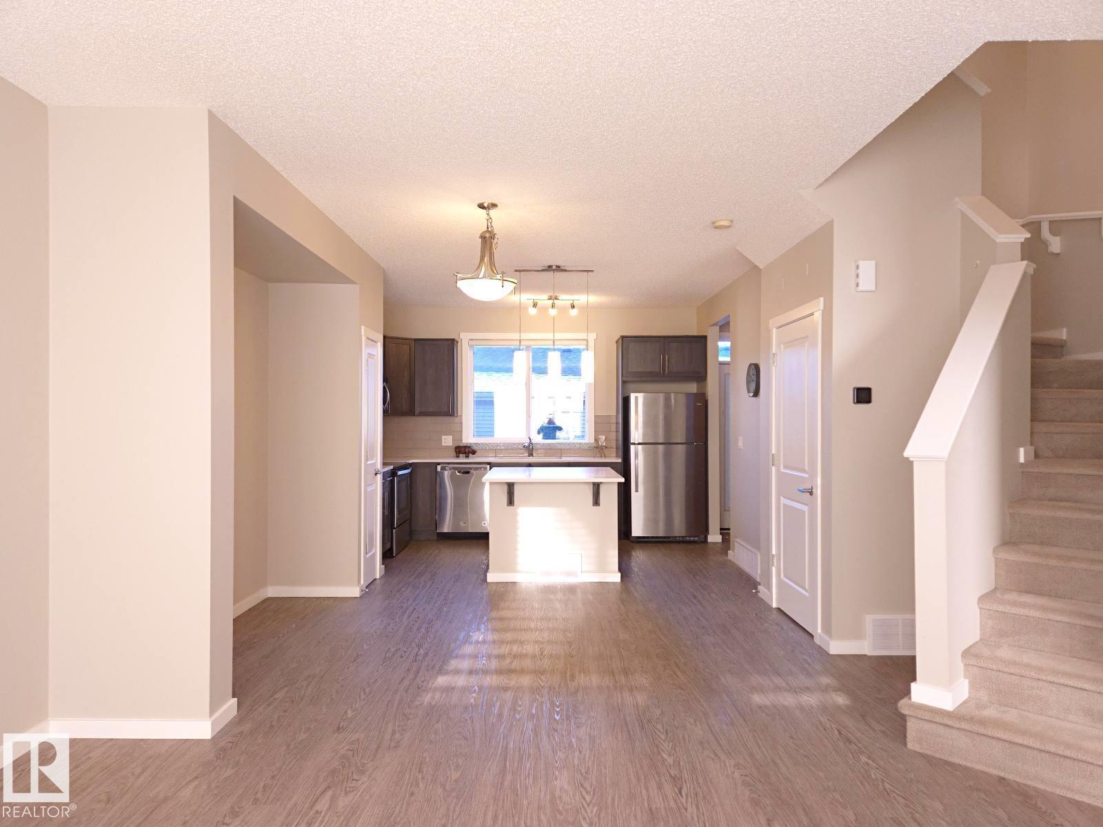 2226 Glenridding Bv Sw, Edmonton, Alberta  T6W 3E5 - Photo 5 - E4467054