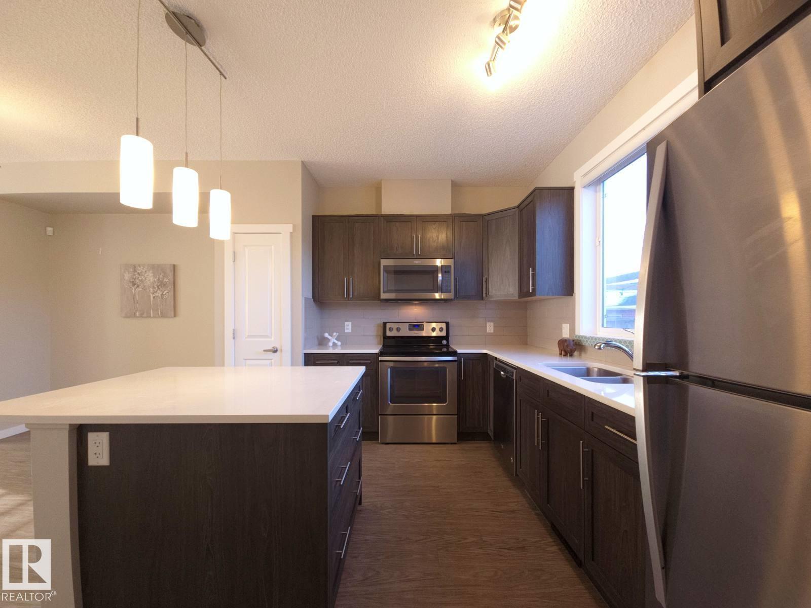 2226 Glenridding Bv Sw, Edmonton, Alberta  T6W 3E5 - Photo 7 - E4467054