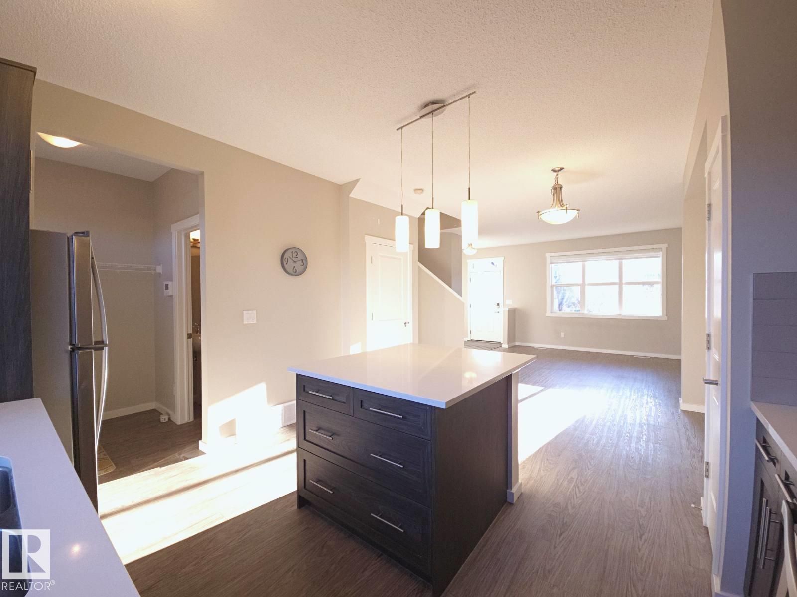 2226 Glenridding Bv Sw, Edmonton, Alberta  T6W 3E5 - Photo 8 - E4467054