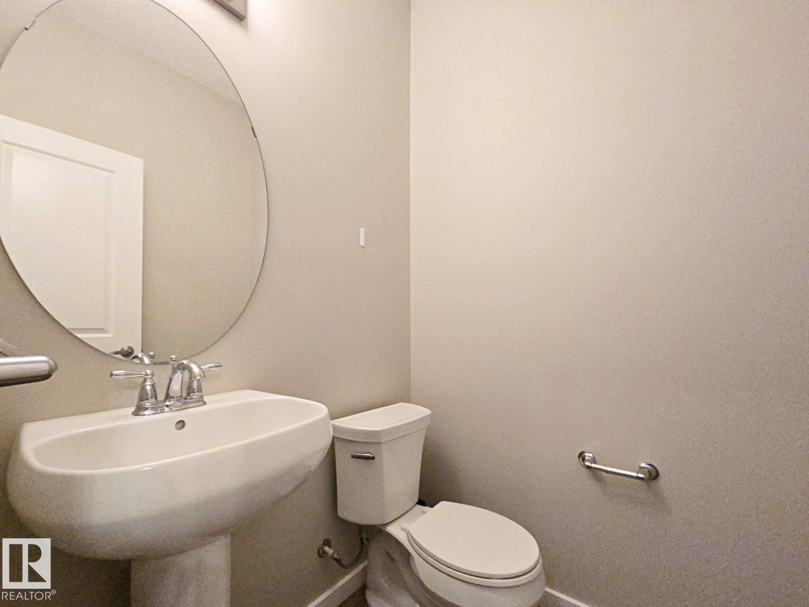 2226 Glenridding Bv Sw, Edmonton, Alberta  T6W 3E5 - Photo 9 - E4467054