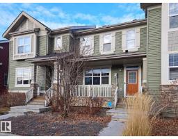 2226 GLENRIDDING BV SW Glenridding Heights