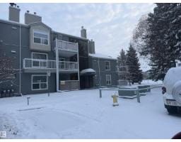 #104 70 ALPINE PL Akinsdale