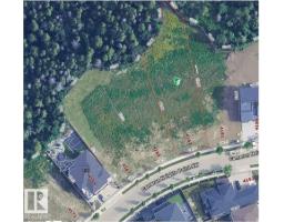 4163 CAMERON HEIGHTS PT NW Cameron Heights (Edmonton)