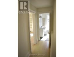 14 HALLIDAY STREET, Brockville, Ontario