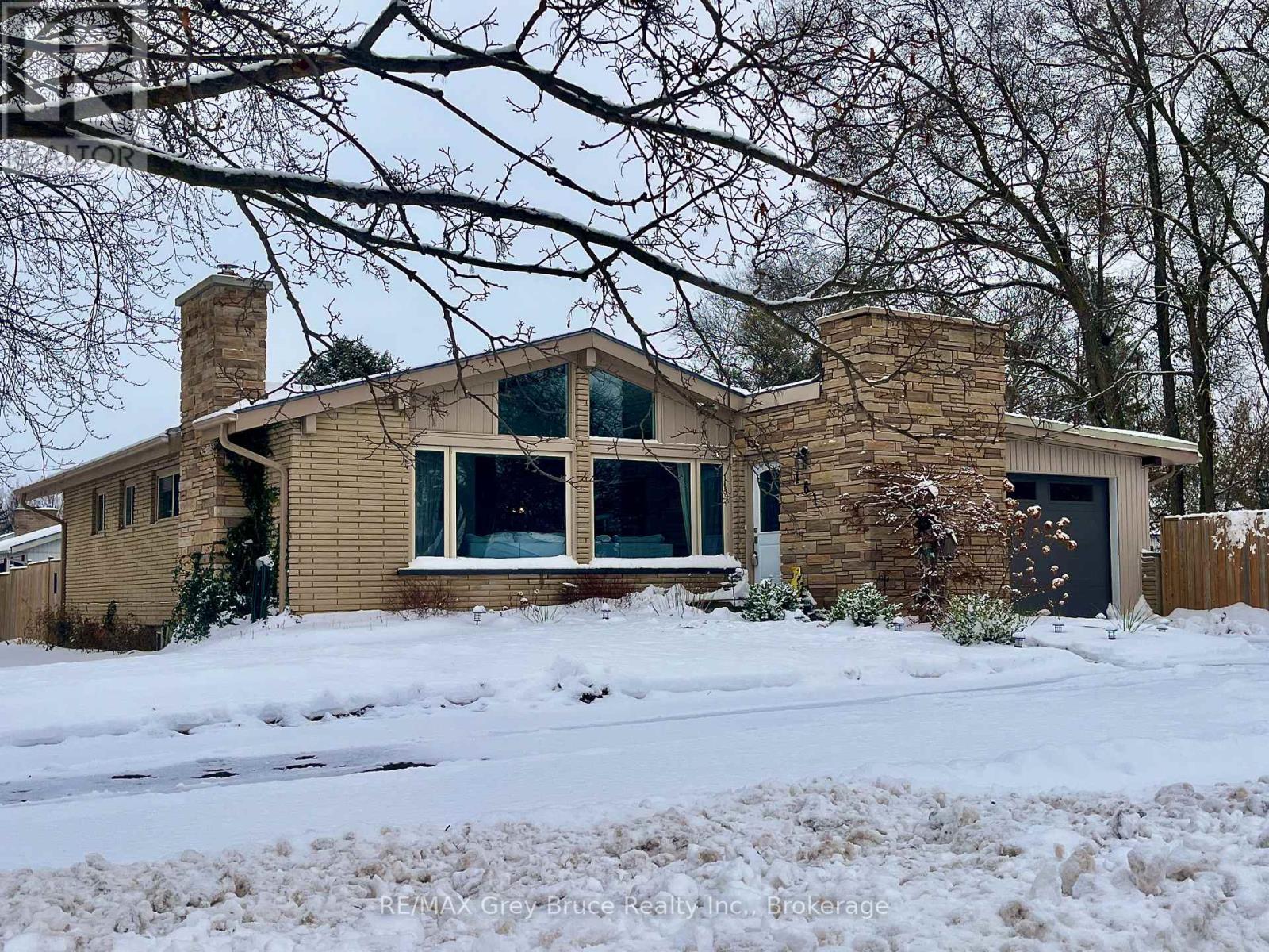 161 1ST AVENUE N, Arran-Elderslie, Ontario