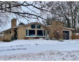 161 1ST AVENUE N, Arran-Elderslie, Ontario