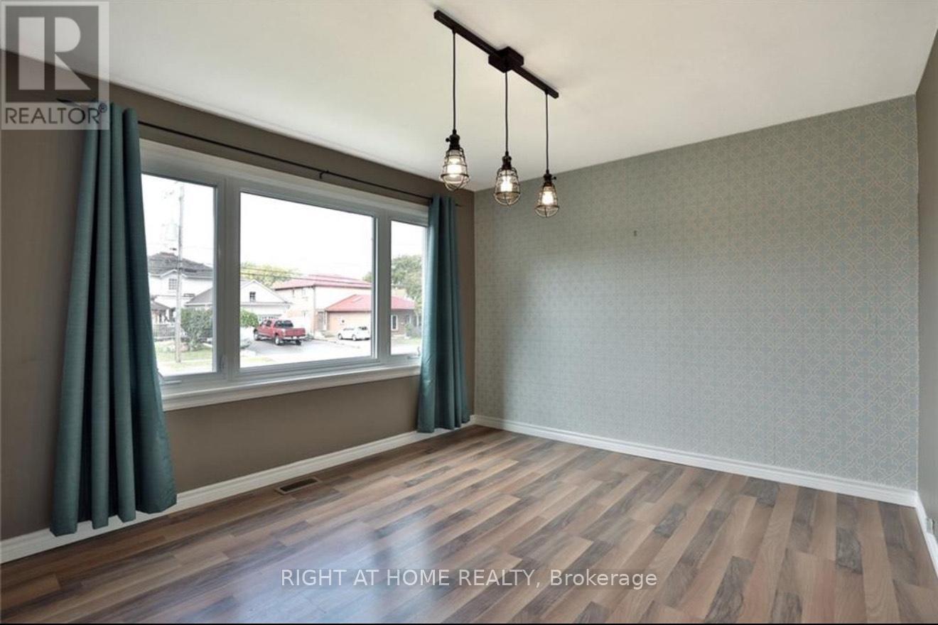 202 Millen Road, Hamilton, Ontario  L8E 2G7 - Photo 6 - X12587576