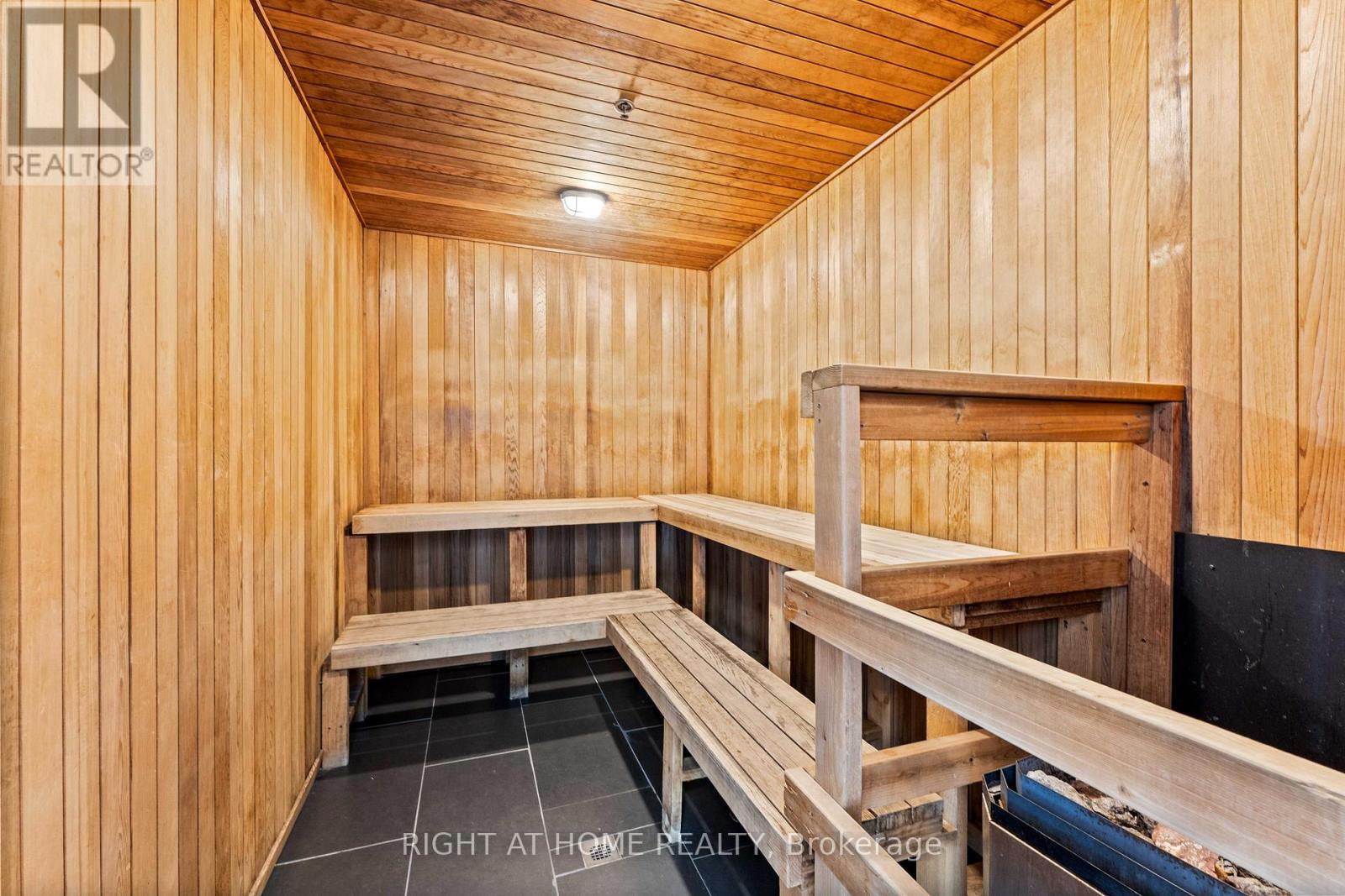 437 - 156 Jozo Weider Boulevard, Blue Mountains, Ontario  L9Y 0V2 - Photo 10 - X12587592