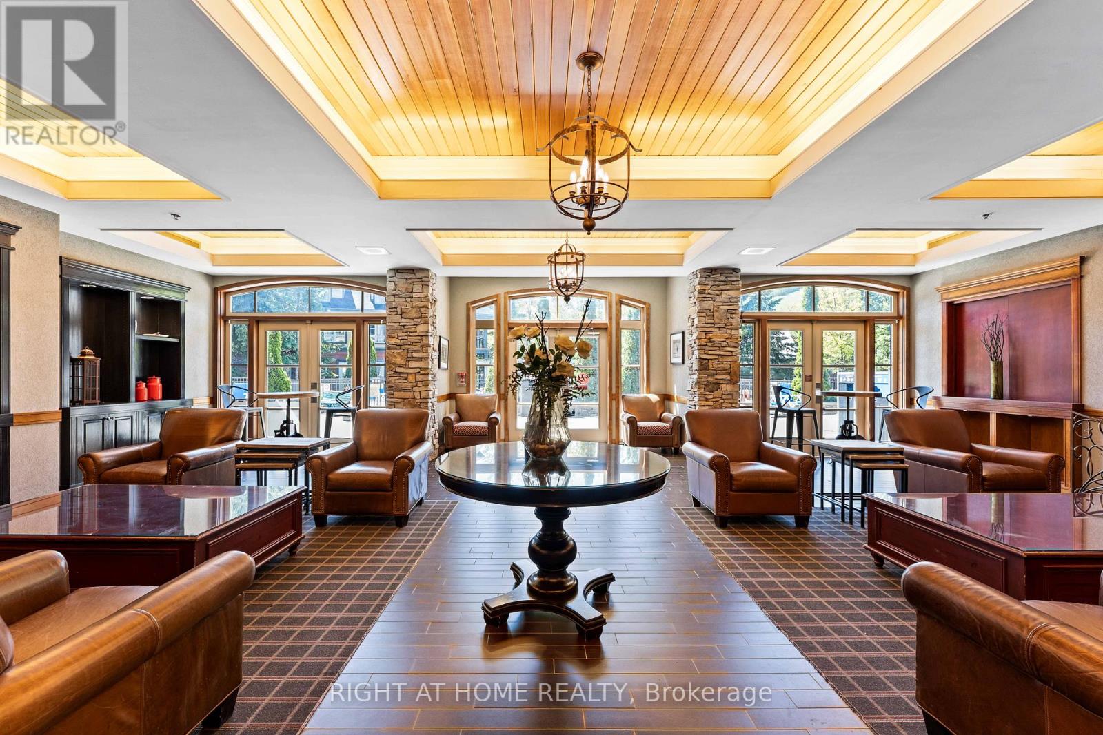 437 - 156 Jozo Weider Boulevard, Blue Mountains, Ontario  L9Y 0V2 - Photo 13 - X12587592