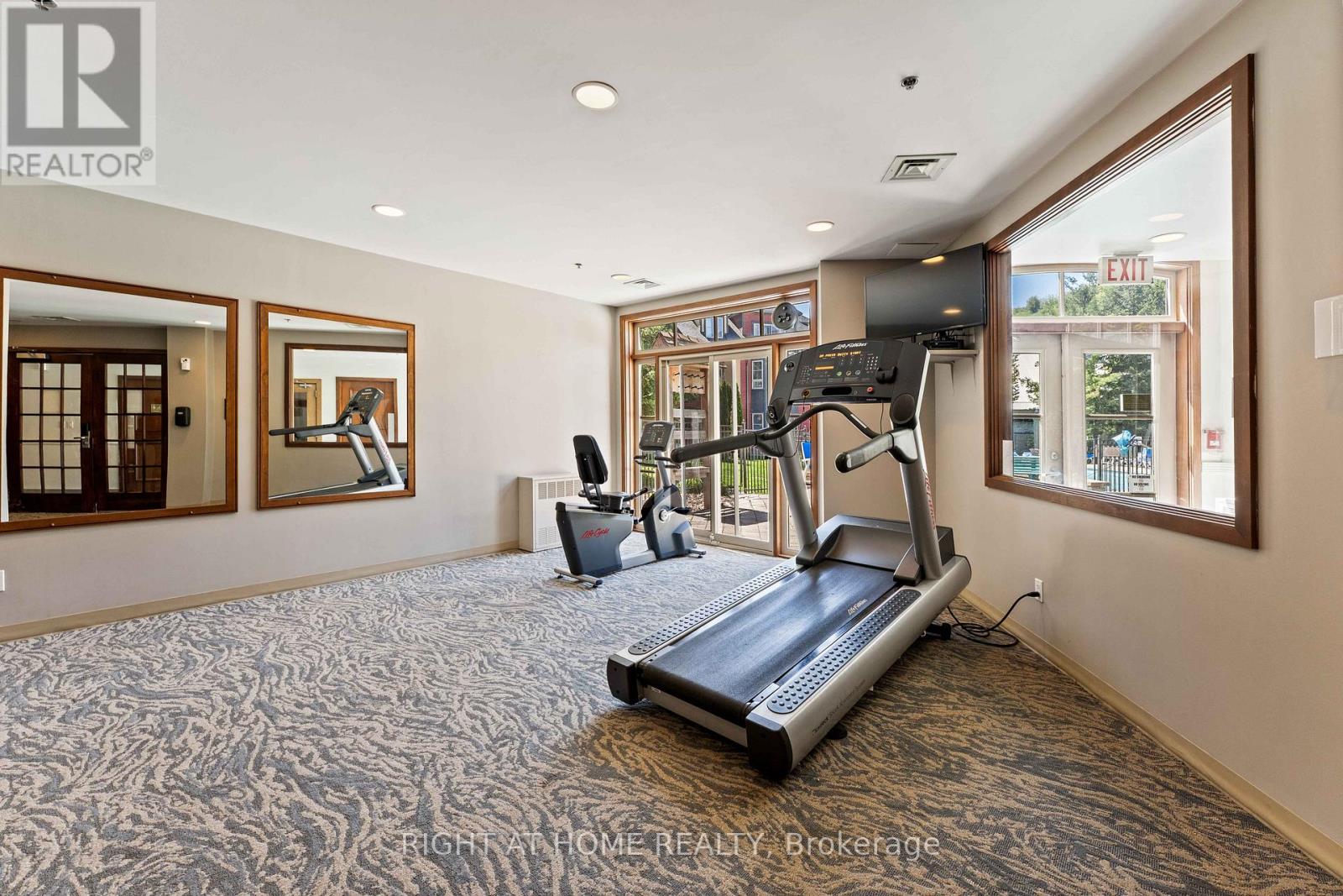 437 - 156 Jozo Weider Boulevard, Blue Mountains, Ontario  L9Y 0V2 - Photo 14 - X12587592