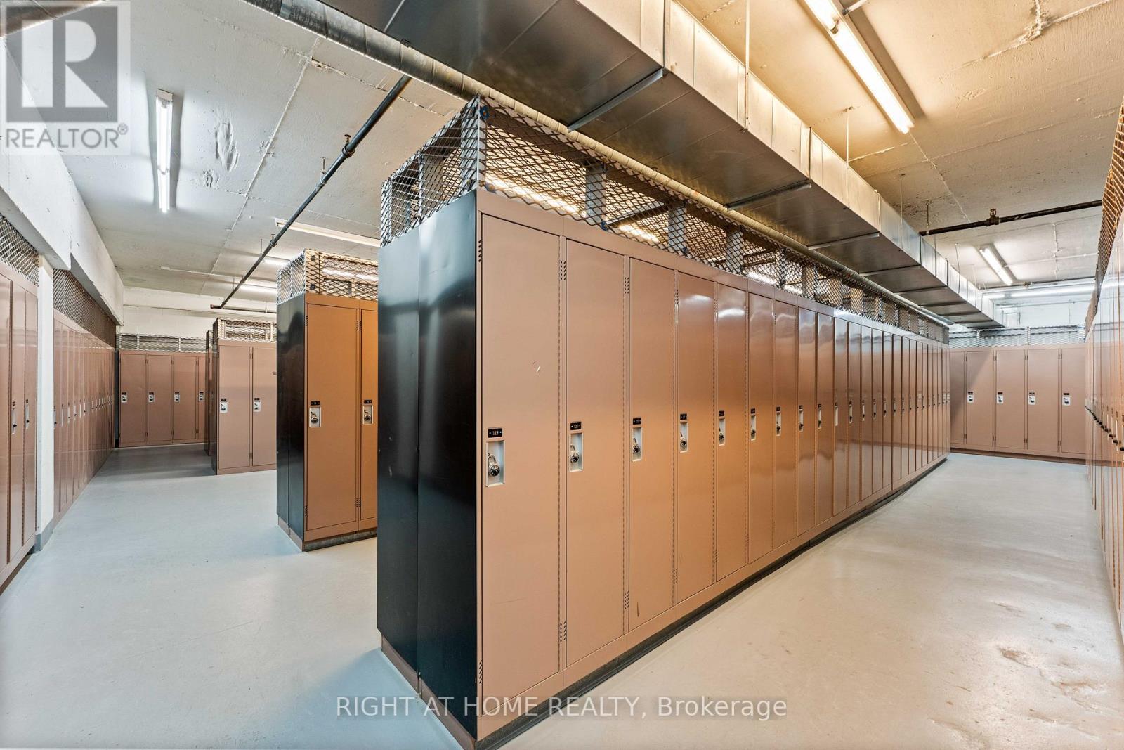 437 - 156 Jozo Weider Boulevard, Blue Mountains, Ontario  L9Y 0V2 - Photo 15 - X12587592