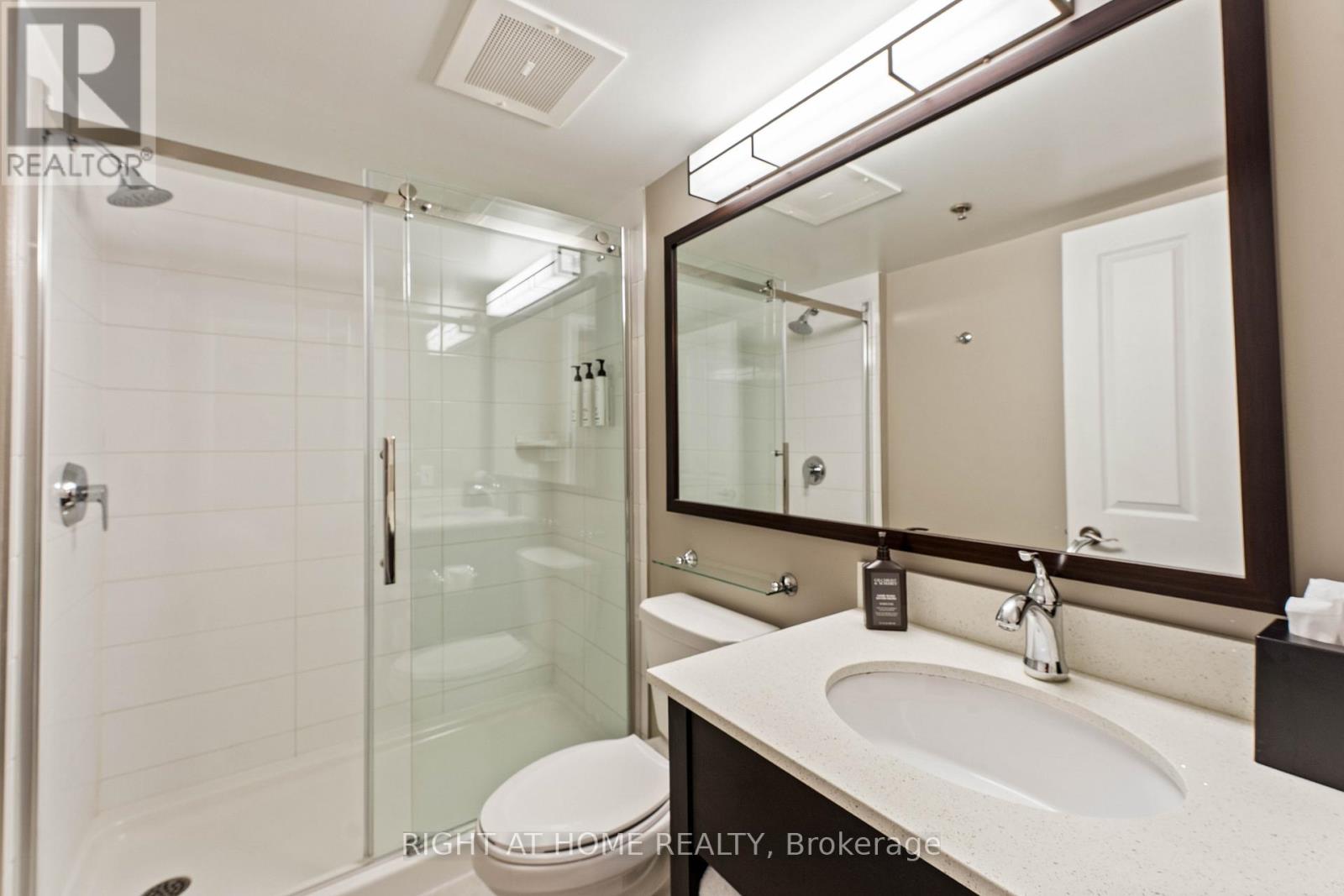 437 - 156 Jozo Weider Boulevard, Blue Mountains, Ontario  L9Y 0V2 - Photo 8 - X12587592