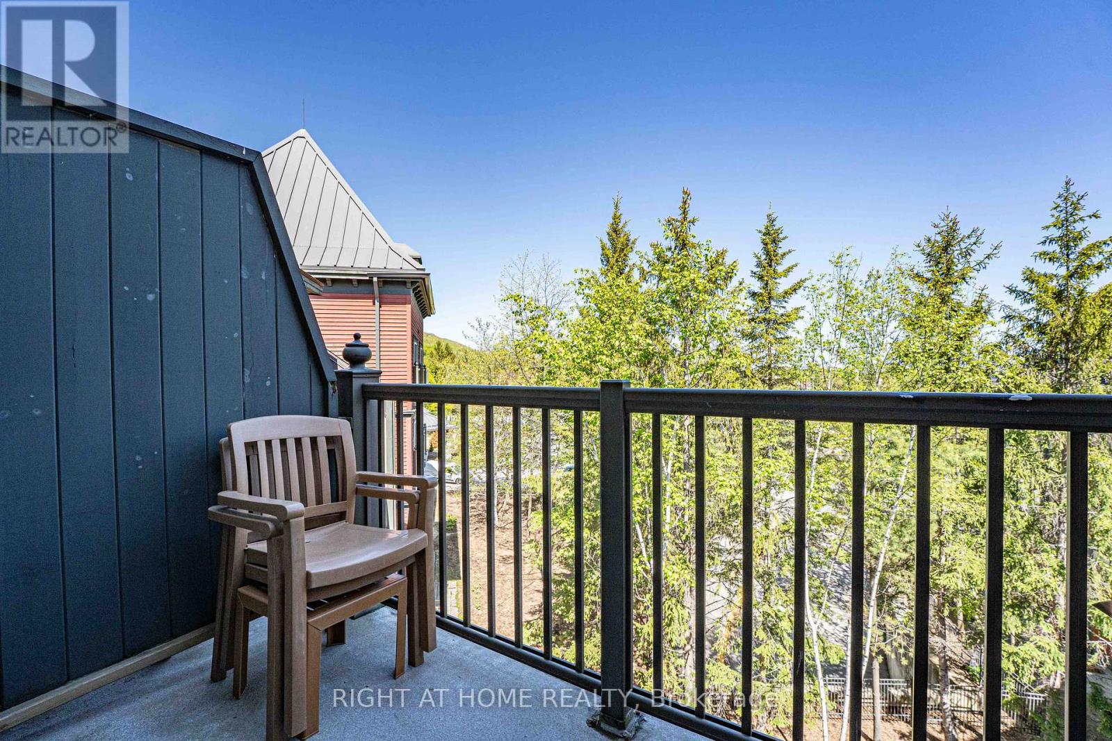 437 - 156 Jozo Weider Boulevard, Blue Mountains, Ontario  L9Y 0V2 - Photo 9 - X12587592