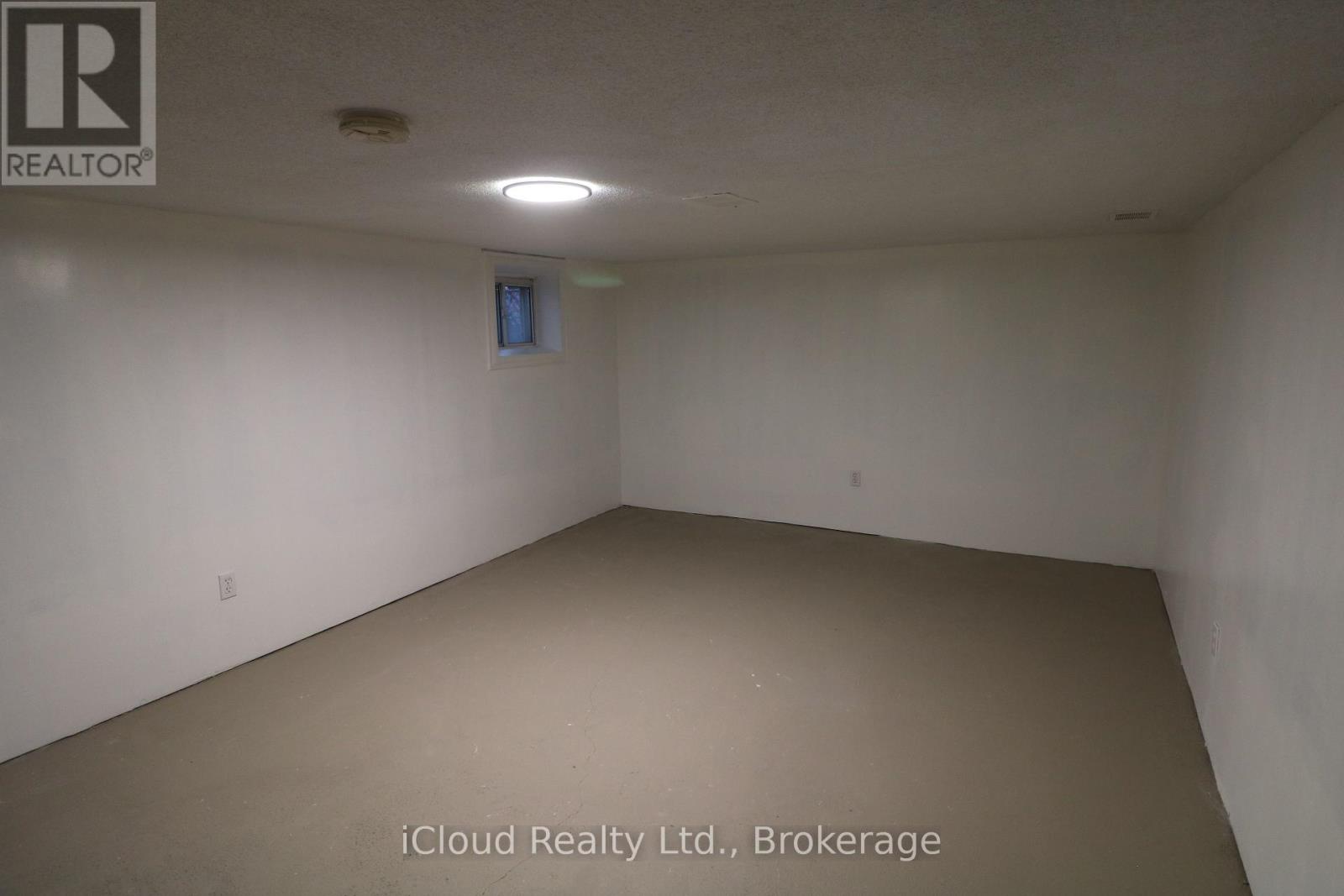 1848 Keele Street, Toronto, Ontario  M6M 3X4 - Photo 15 - W12587500