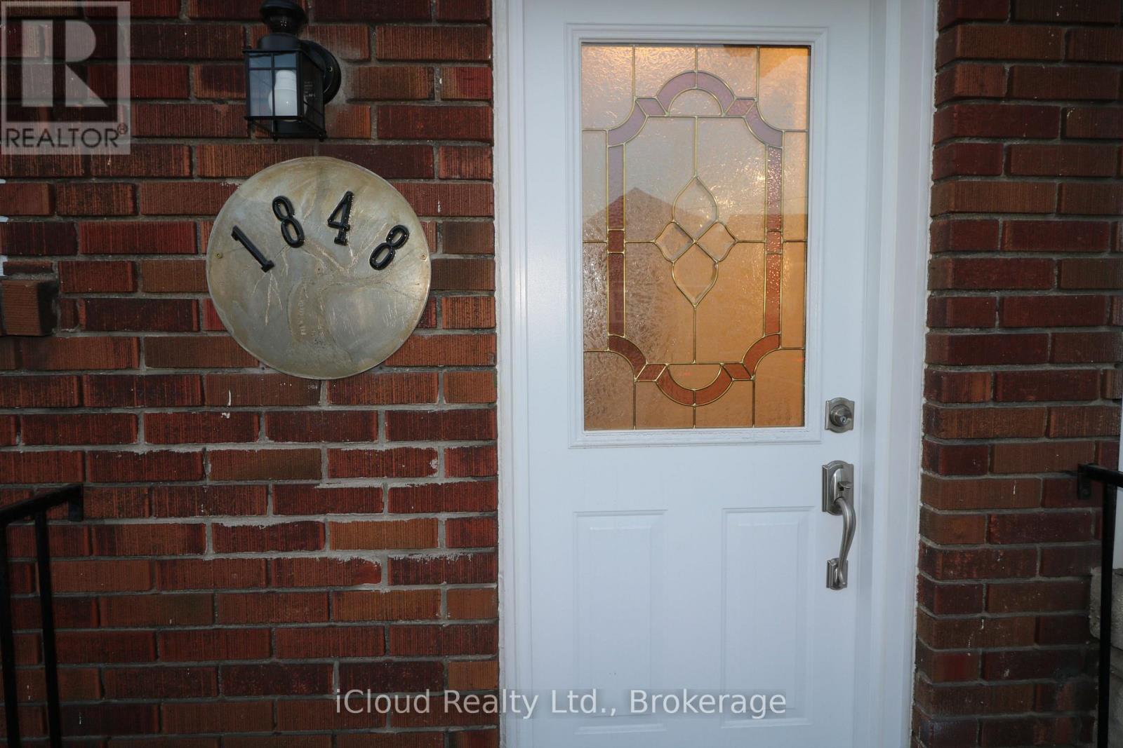 1848 Keele Street, Toronto, Ontario  M6M 3X4 - Photo 3 - W12587500