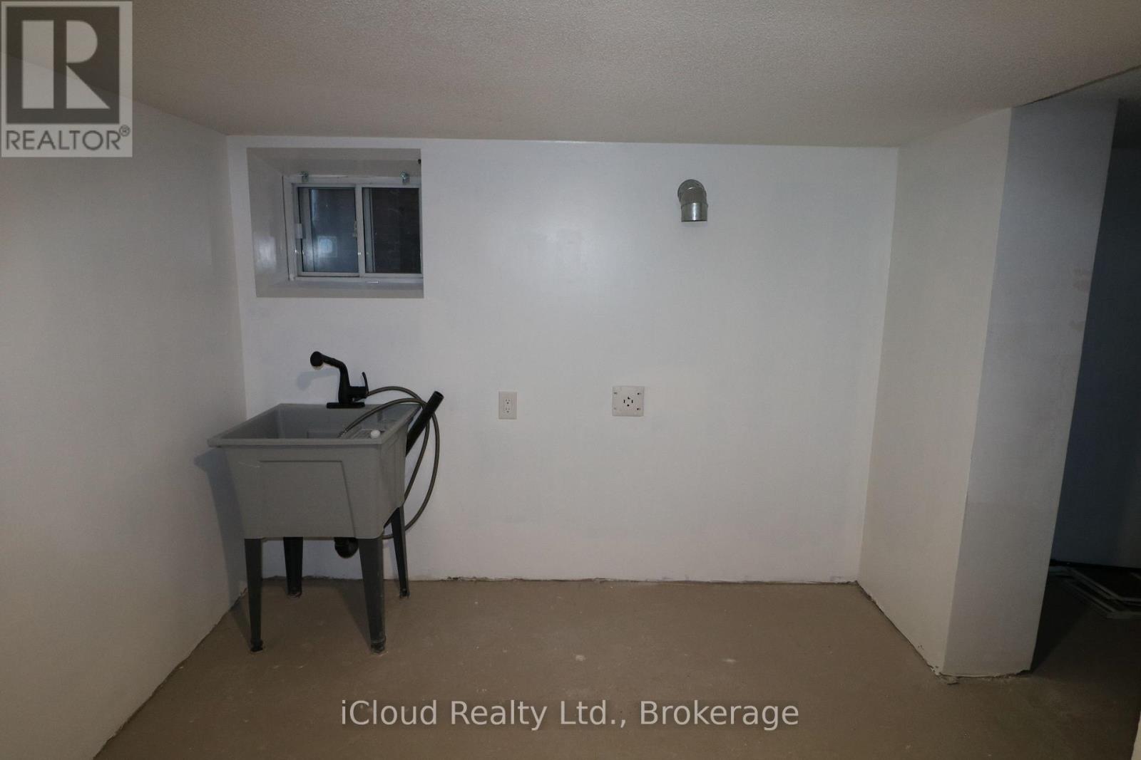 1848 Keele Street, Toronto, Ontario  M6M 3X4 - Photo 17 - W12587500