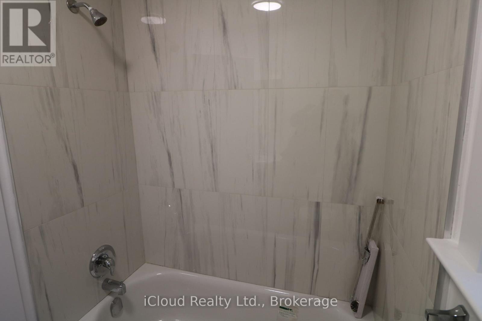 1848 Keele Street, Toronto, Ontario  M6M 3X4 - Photo 12 - W12587500