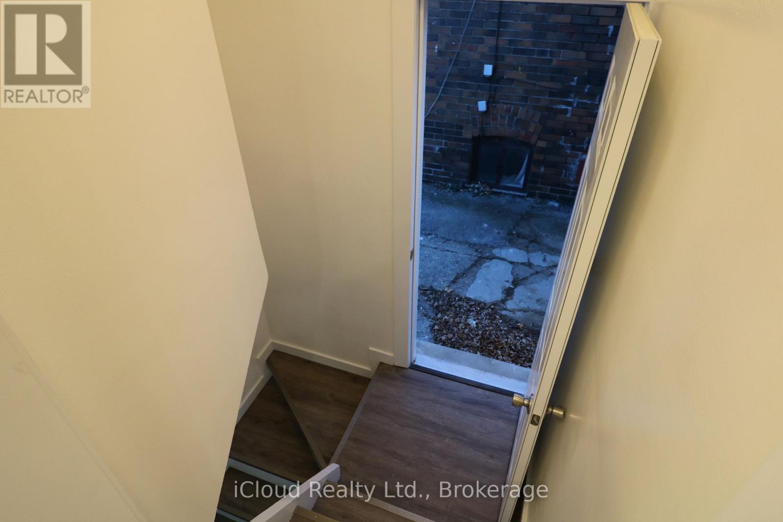 1848 Keele Street, Toronto, Ontario  M6M 3X4 - Photo 19 - W12587500