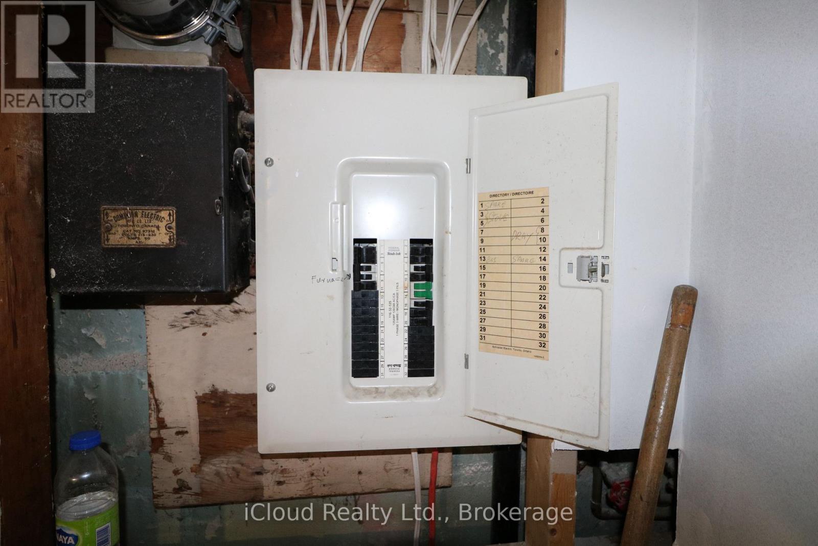 1848 Keele Street, Toronto, Ontario  M6M 3X4 - Photo 14 - W12587500