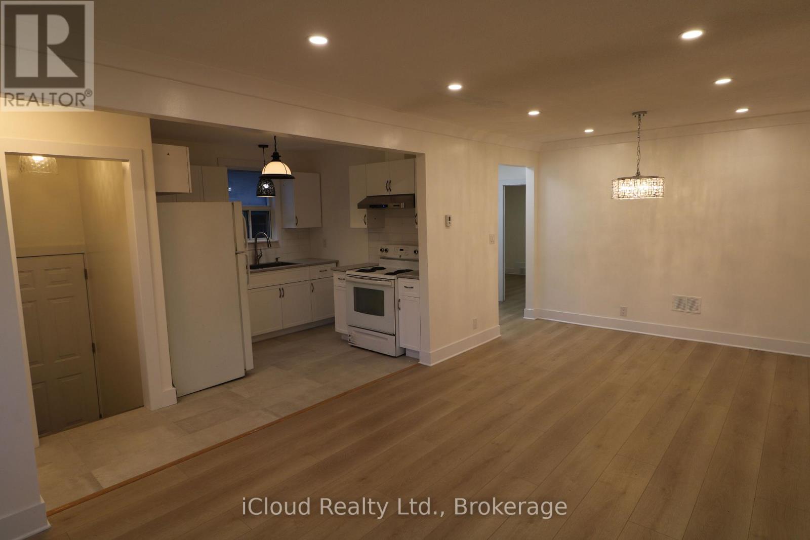 1848 Keele Street, Toronto, Ontario  M6M 3X4 - Photo 7 - W12587500