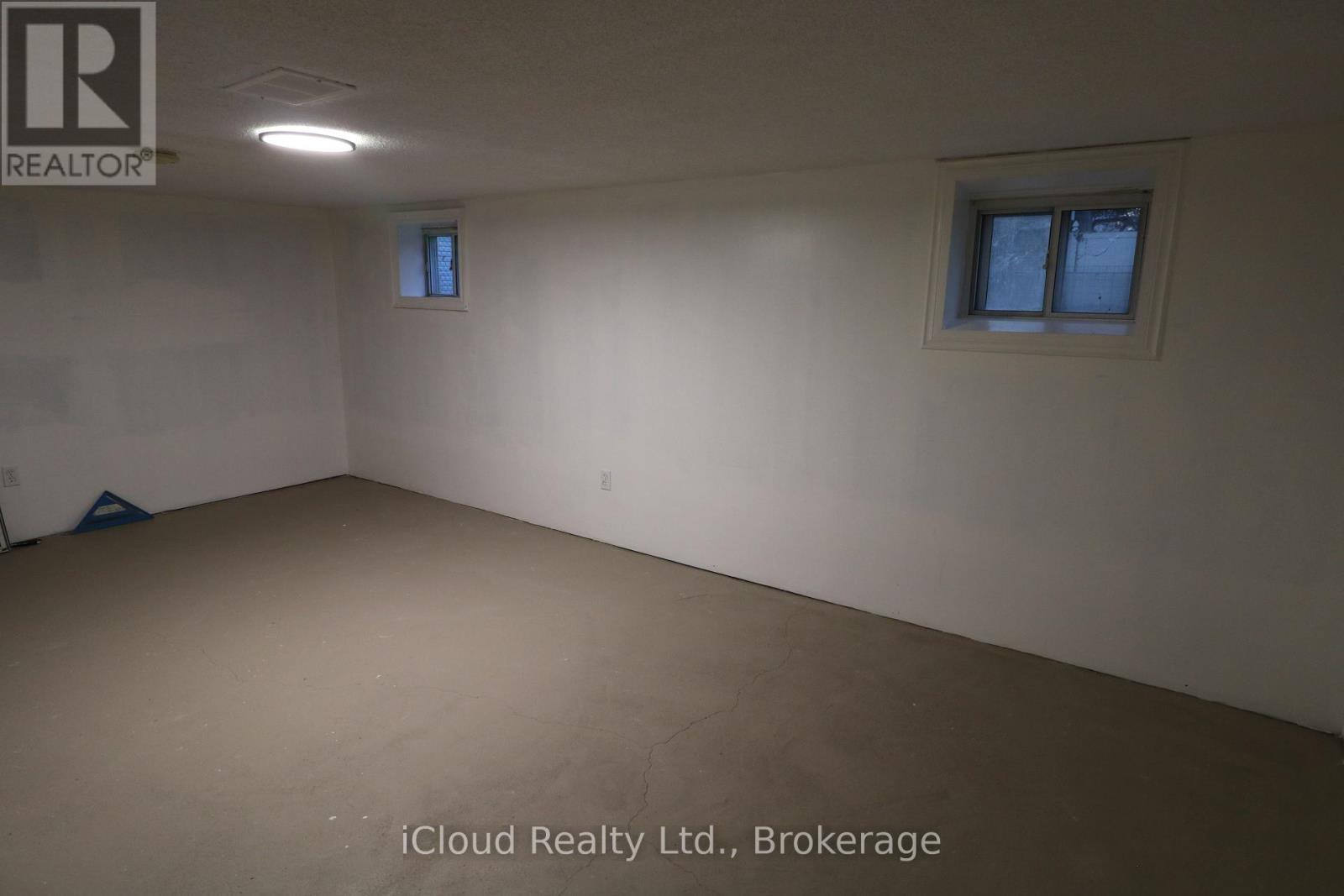 1848 Keele Street, Toronto, Ontario  M6M 3X4 - Photo 16 - W12587500