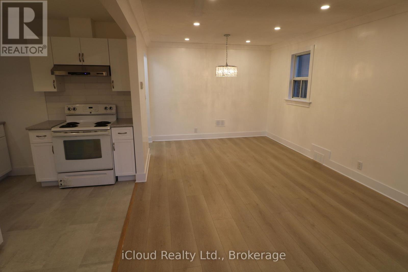 1848 Keele Street, Toronto, Ontario  M6M 3X4 - Photo 4 - W12587500